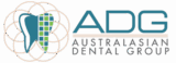 adg logo